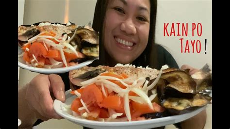 pinay masarap|Sarap Pag Malaki Ang Puke .